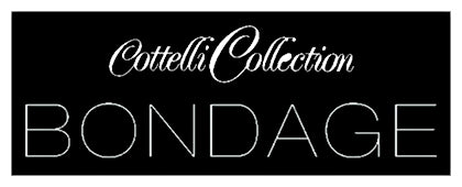 Cottelli Bondage, Lingerie and Clothing