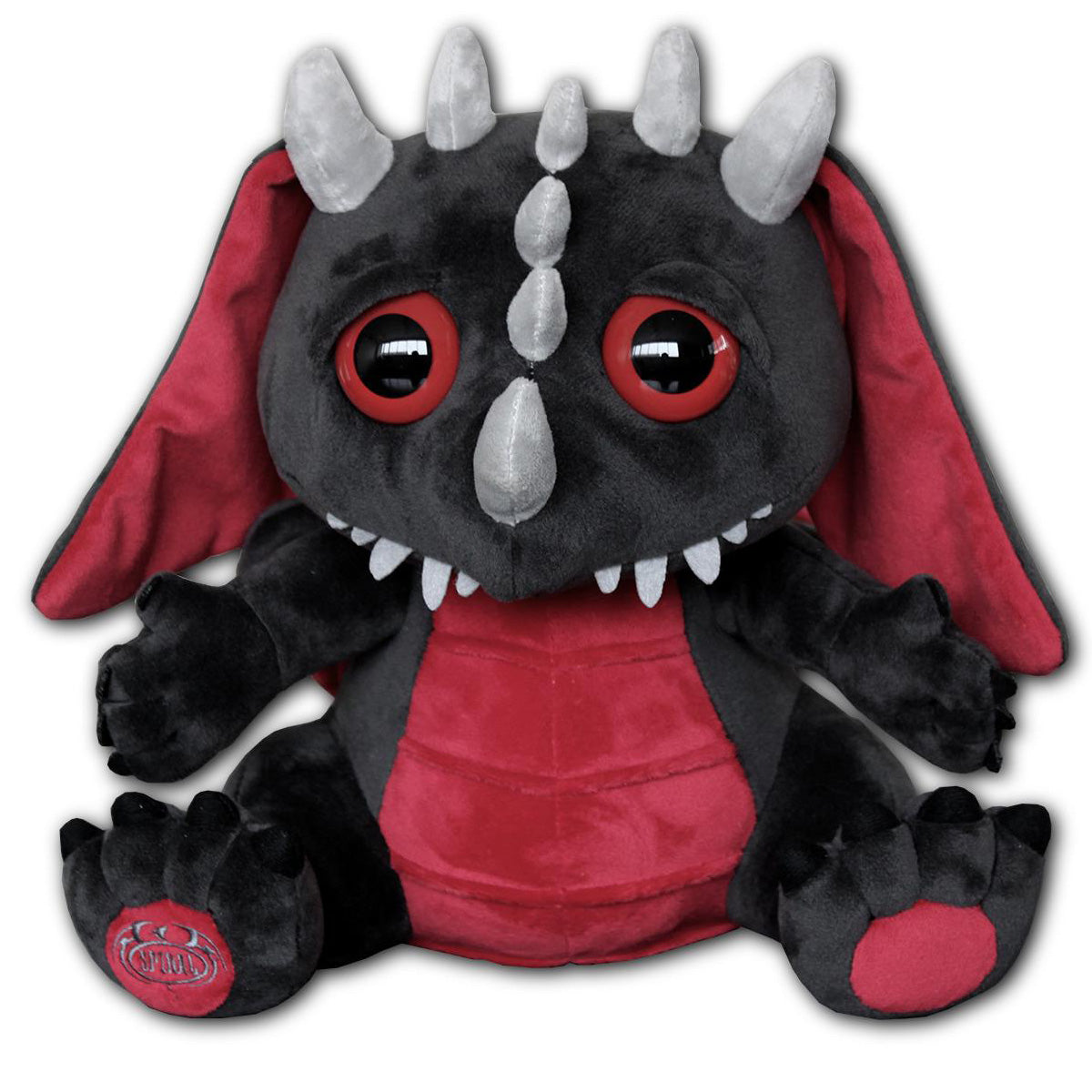 Goth Plush, Goth Plush Online Store