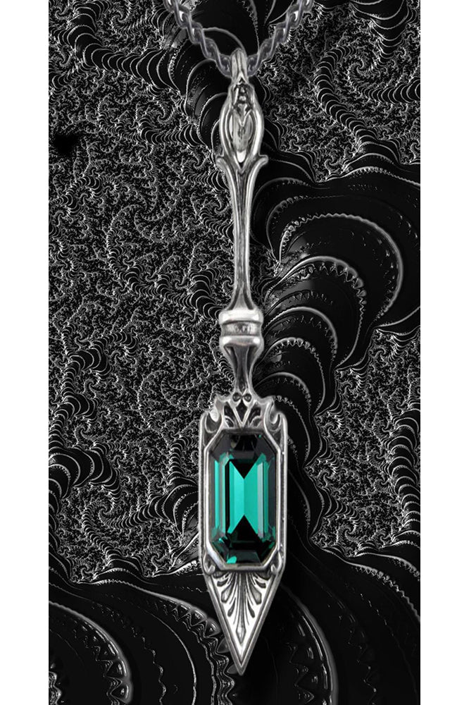 http://www.kinkyangel.co.uk/cdn/shop/files/alchemy-gothic-sucre-vert-absinthe-spoon-pendant_e9466ee8-ab60-4e1d-84bd-2e640f3311c1_1200x1200.jpg?v=1696348772