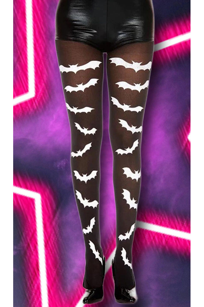 Bat tights cheap