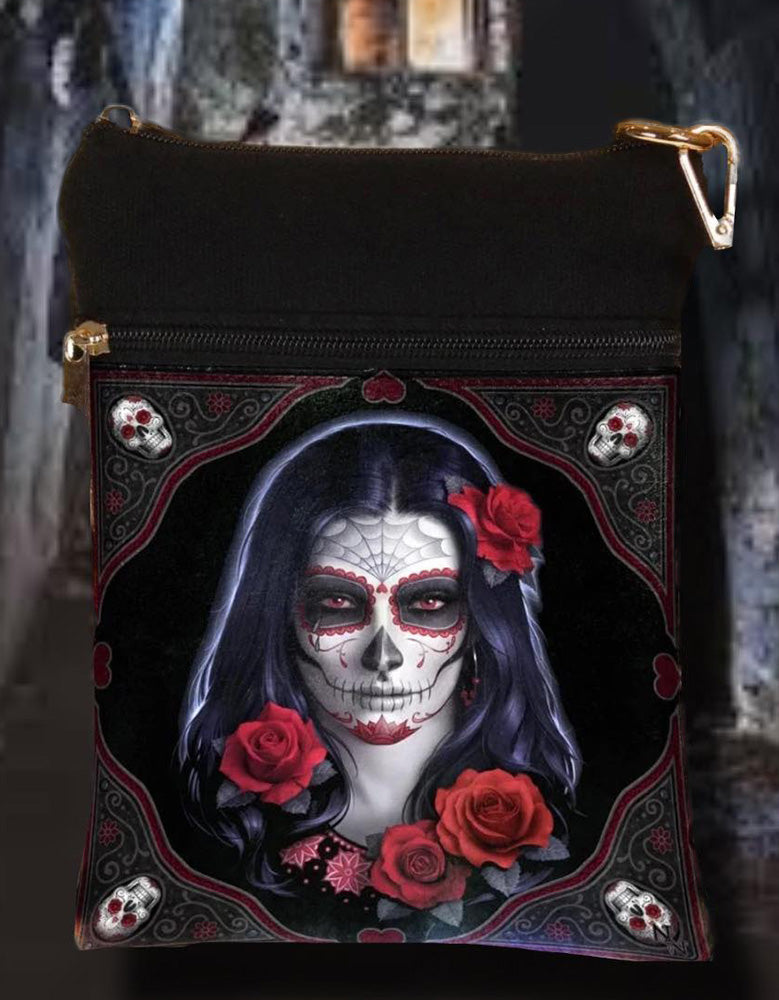 Day of discount the dead bag