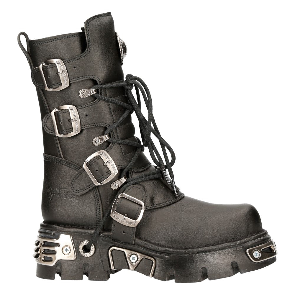 new rock vegan boots uk