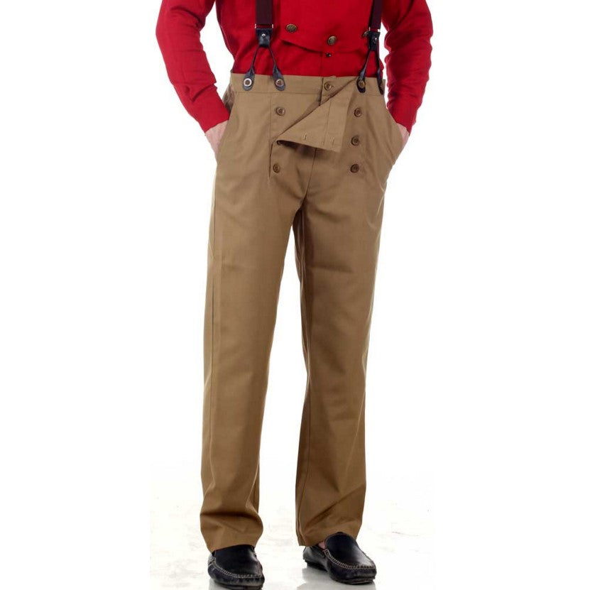 Steampunk trousers outlet uk