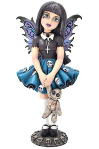 Gothic Gifts from Angel Clothing