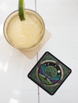 Celtic Knot Tree of Life Coaster | Angel Clothing