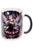 Fairy Mug Art105 | Angel Clothing