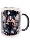 Fairy Mug Art106 | Angel Clothing