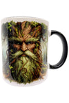 Tree Spirit Mug Art108 | Angel Clothing