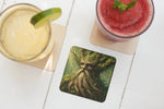 Tree Spirit Coaster Art111 | Angel Clothing