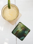 Tree Spirit Coaster Set | Angel Clothing