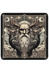 Odin Coaster Art114 | Angel Clothing