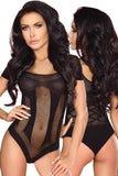 CoFashion Maude Body | Angel Clothing