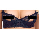 Cottelli Lingerie Elegance Set | Angel Clothing