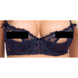 Cottelli Lingerie Elegance Set | Angel Clothing