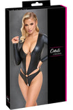 Cottelli Lingerie Provocative Body | Angel Clothing