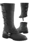 Funtasma Gotham 105 Boots | Angel Clothing