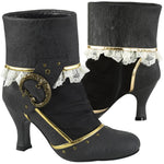 Funtasma MATEY-115 Boots | Angel Clothing