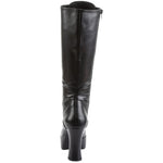 Funtasma Exotica 2020 Boots | Angel Clothing