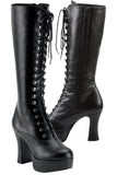 Funtasma Exotica 2020 Boots | Angel Clothing