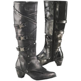 Funtasma MAIDEN 8820 Boots | Angel Clothing