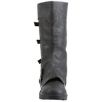 Funtasma Gotham 105 Boots | Angel Clothing