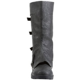 Funtasma Gotham 105 Boots | Angel Clothing