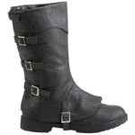 Funtasma Gotham 105 Boots | Angel Clothing