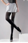 Gabriella Classic Tights Microfibre 60 | Angel Clothing