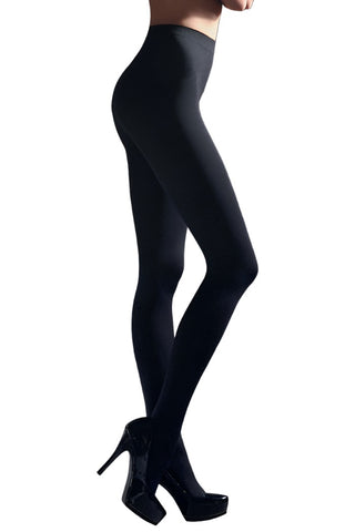 Gabriella Classic Tights Microfibre 100 | Angel Clothing