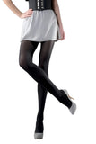 Gabriella Classic Tights Microfibre 60 | Angel Clothing