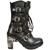 New Rock Boots M.TR003-S1 | Angel Clothing