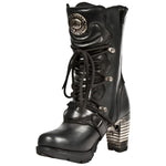 New Rock Boots M.TR003-S1 | Angel Clothing