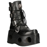 New Rock Spring Boots M.373 | Angel Clothing