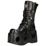 New Rock Spring Boots M.373 | Angel Clothing