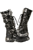 New Rock Boots M.403 S1 (UK3) | Angel Clothing