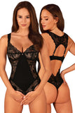 Obsessive Donna Dream Body (XL, 2XL)