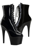 Pleaser ADORE-1020 Boots Patent | Angel Clothing