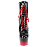 Pleaser ADORE 1020BR Boots | Angel Clothing