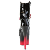 Pleaser ADORE 1020BR Boots | Angel Clothing