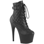 Pleaser ADORE-1033 Boots | Angel Clothing