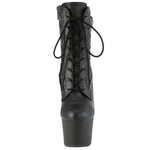 Pleaser ADORE-1033 Boots | Angel Clothing