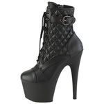 Pleaser ADORE-1033 Boots | Angel Clothing