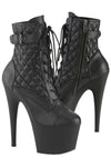 Pleaser ADORE-1033 Boots | Angel Clothing