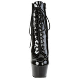 Pleaser ASPIRE-1020 Boots Patent | Angel Clothing