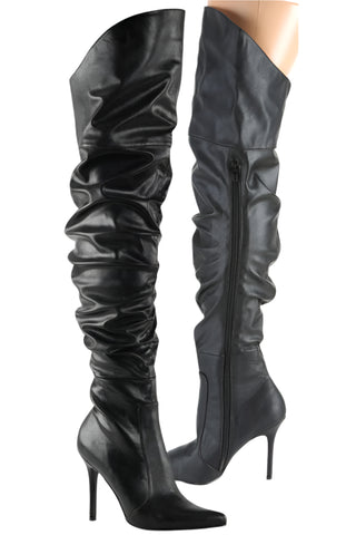 Pleaser CLASSIQUE 3011 Boots