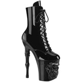 Pleaser Rapture 1020 Boots | Angel Clothing