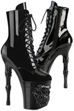 Pleaser Rapture 1020 Boots | Angel Clothing