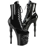 Pleaser Rapture 1020 Boots | Angel Clothing