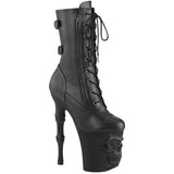 Pleaser Rapture 1047 Boots | Angel Clothing