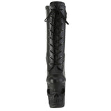 Pleaser Rapture 1047 Boots | Angel Clothing